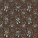Thistle & Twine Col. 120